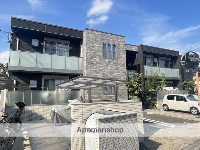 サン・セントラル