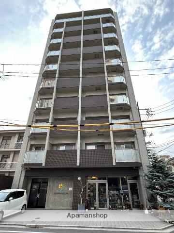 LION平和大通