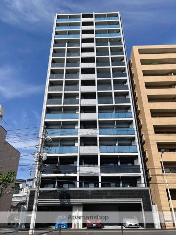 プライマル広島駅