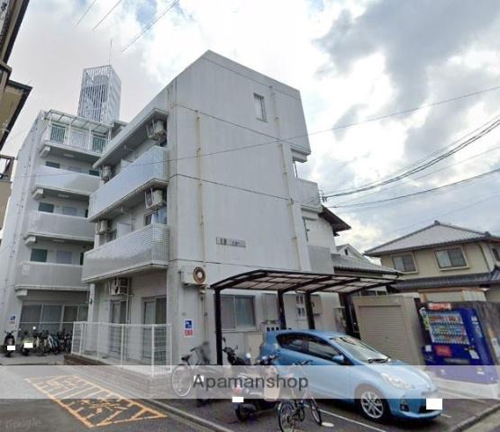 IBビルⅡ
