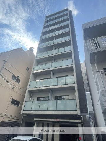 ウェンディ橋本町