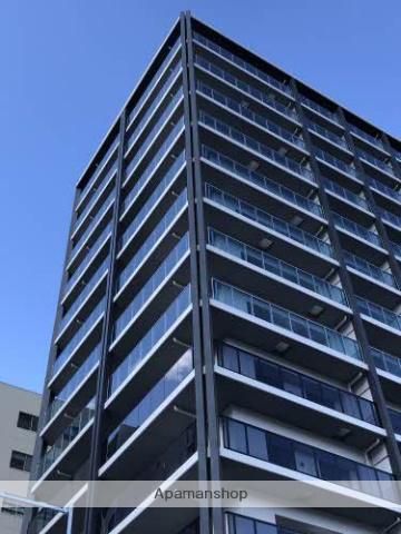 シャーメゾンステージ呉中央