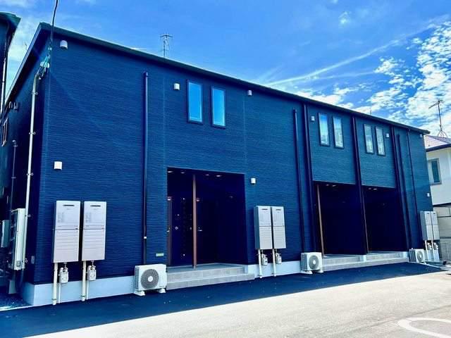 サン ウォーム Ⅲ