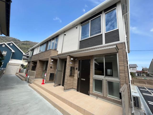 コンビデンス Ⅱ