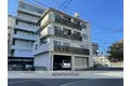 第2内藤ビル