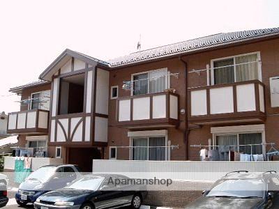 サザンクロス かるが