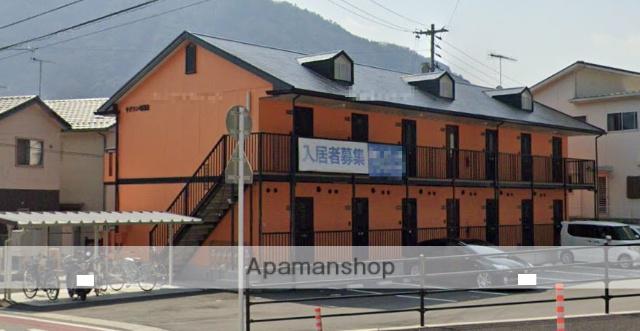 リブラン可部東