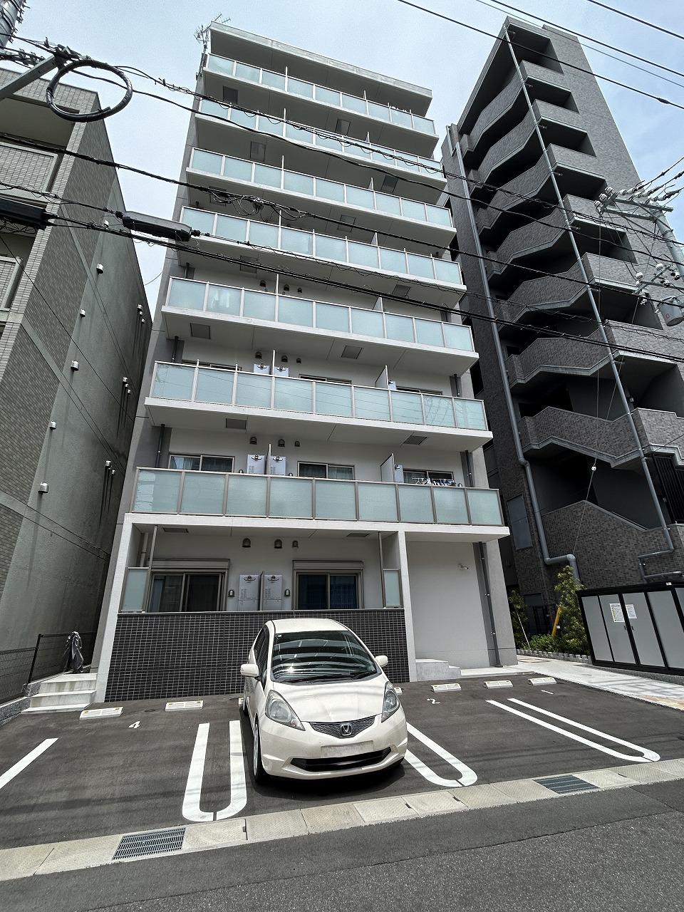 サン ウォーム ニチダン