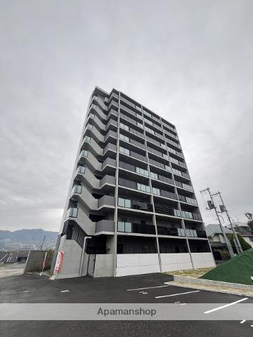 レジスタ大塚西