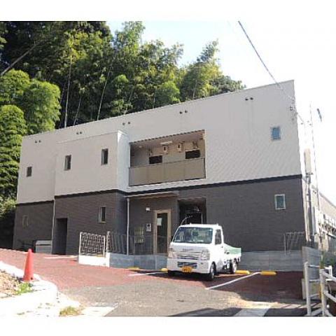 リヴィエール口田