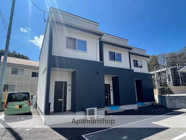 ディアコート亀山南Ｃ