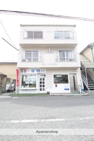 グローバルプチ高須