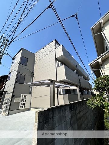 テキーラウルフ