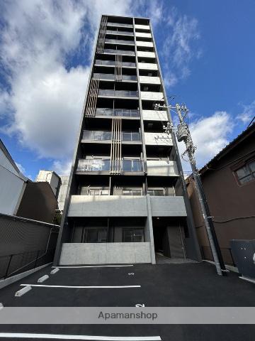 PABLO観音本町Ⅱ