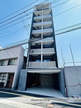 L S東荒神
