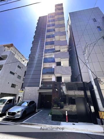 エネピア大手町