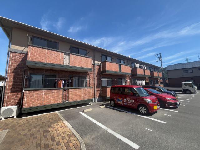 ルミエール小林