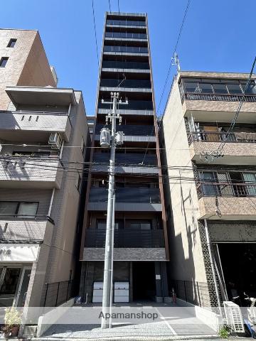 グレース十日市