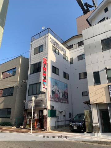 パステルクボ5