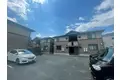 ファミール三筋B棟
