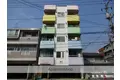 パステルクボ1