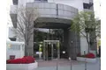 ダイアパレス国泰寺弐番館