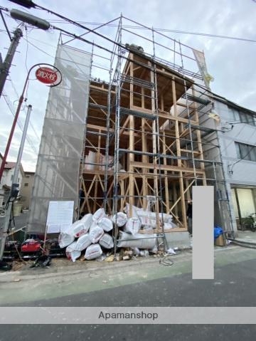 メゾン・エール・天神