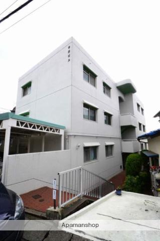 佐野ビル