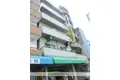 岡ビル