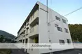 トリヴァンベール田方