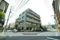 第三松本マンション