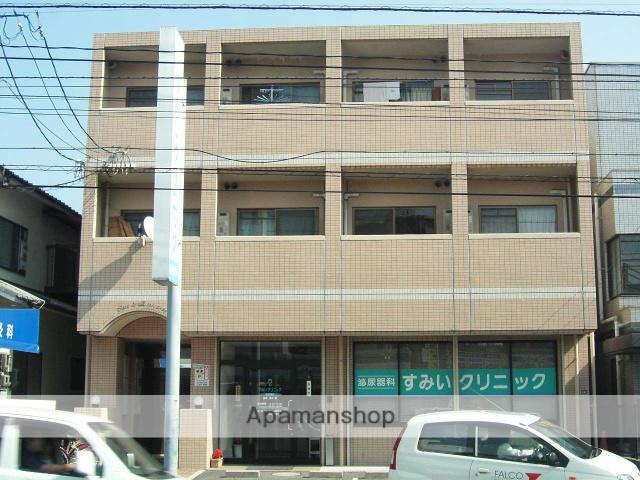 カーサエスペランサ