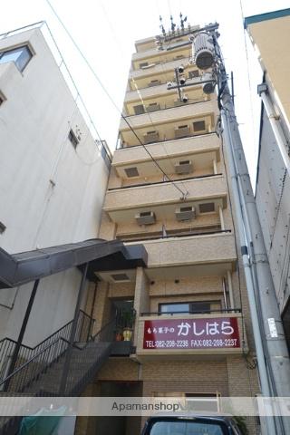 観音町ビル