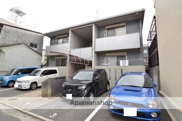 カーサ DE ラシュレ