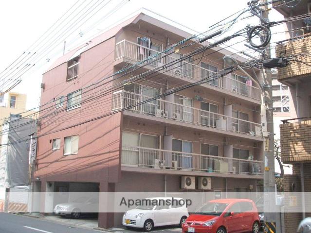 竹腰ビル