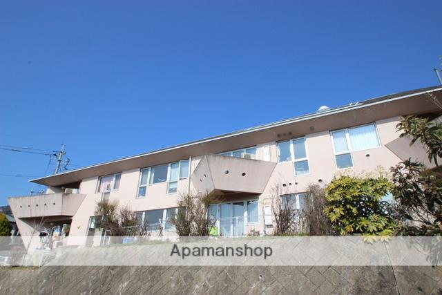 ロッカバレーナプロヴァンス三滝本町