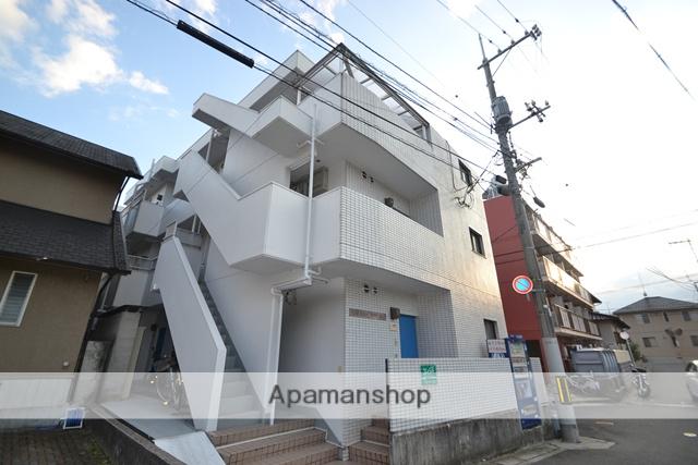 ライフワン美の里ONE