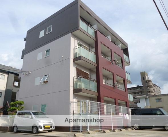 グレイス駅前