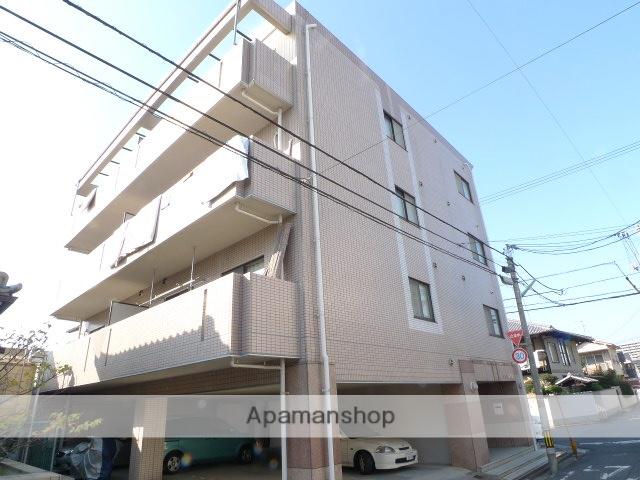 タウン藤垂園