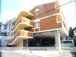 ライネスハイム