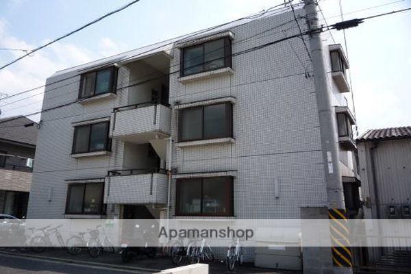 山本Yビル