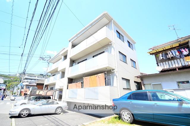 CASA&N古江西町
