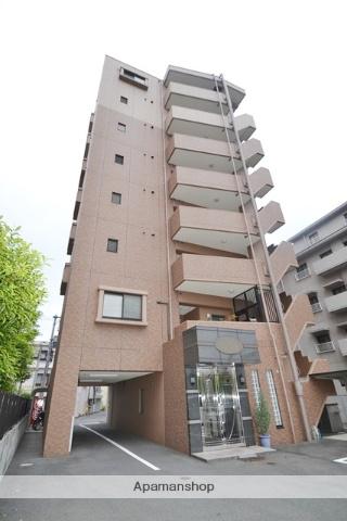 プライムコートK