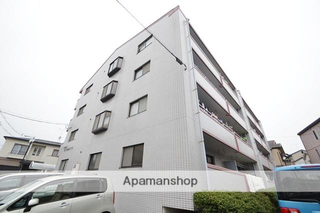 五日市ロイヤルハイツ