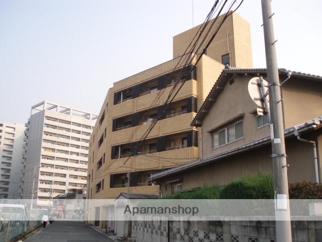 ハイムサンシルク