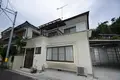広島県広島市安佐南区大町西1丁目の戸建賃貸
