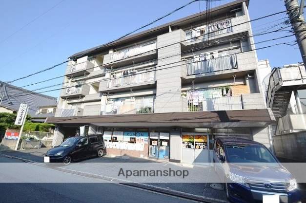 クレアシオン児玉