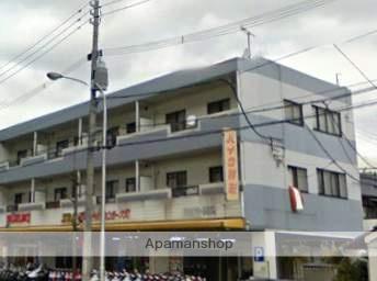 サンライフ大町