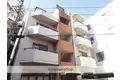 大上ビル