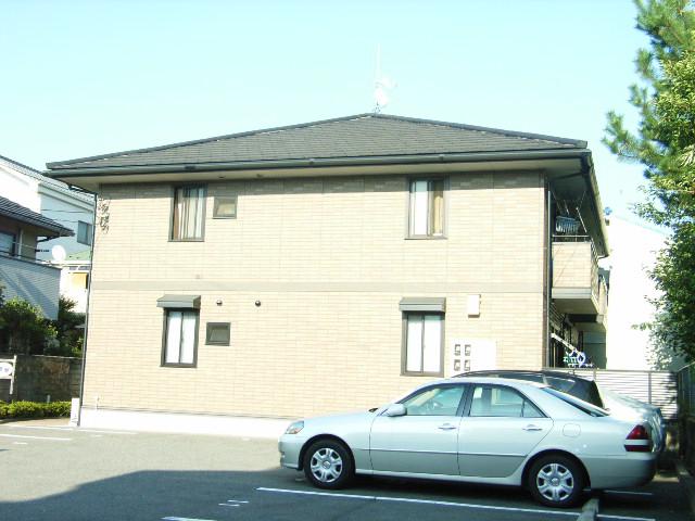 ヴィーブル石田